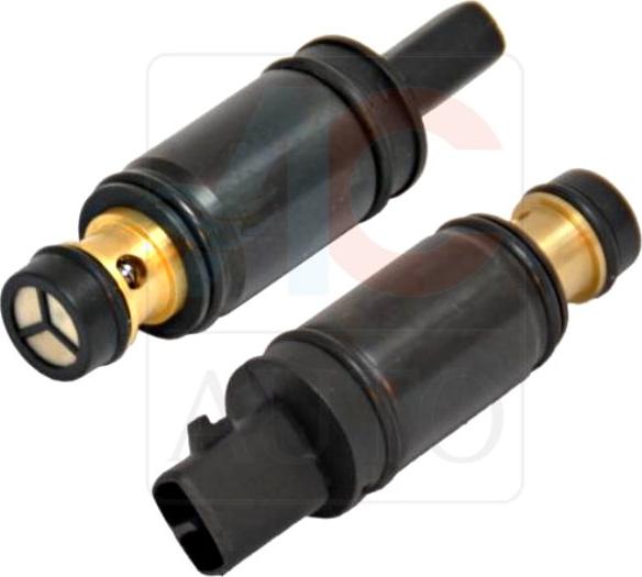 ACAUTO AC-02DN01