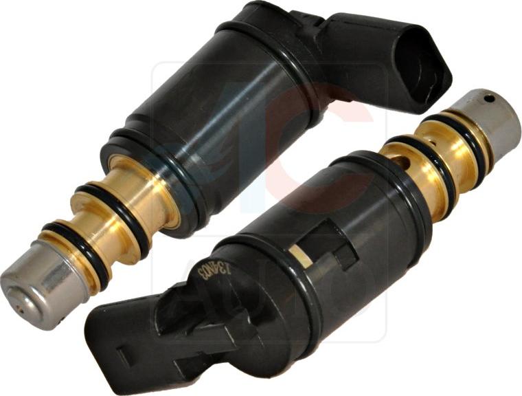 ACAUTO AC-02DN02