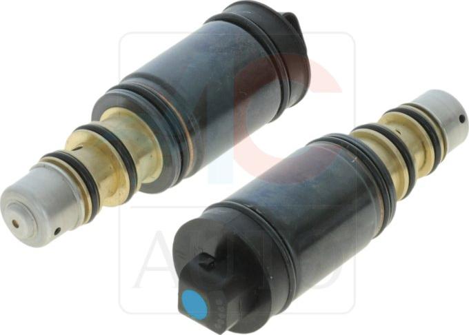 ACAUTO AC-02DN03.B - Regulēšanas vārsts