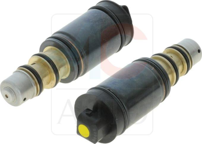 ACAUTO AC-02DN03.Y - Regulēšanas vārsts