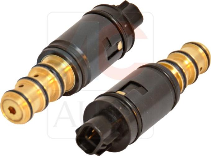 ACAUTO AC-02DN04 - Regulēšanas vārsts, Kompresors
