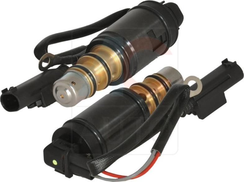 ACAUTO AC-02DN06 - Regulēšanas vārsts, Kompresors