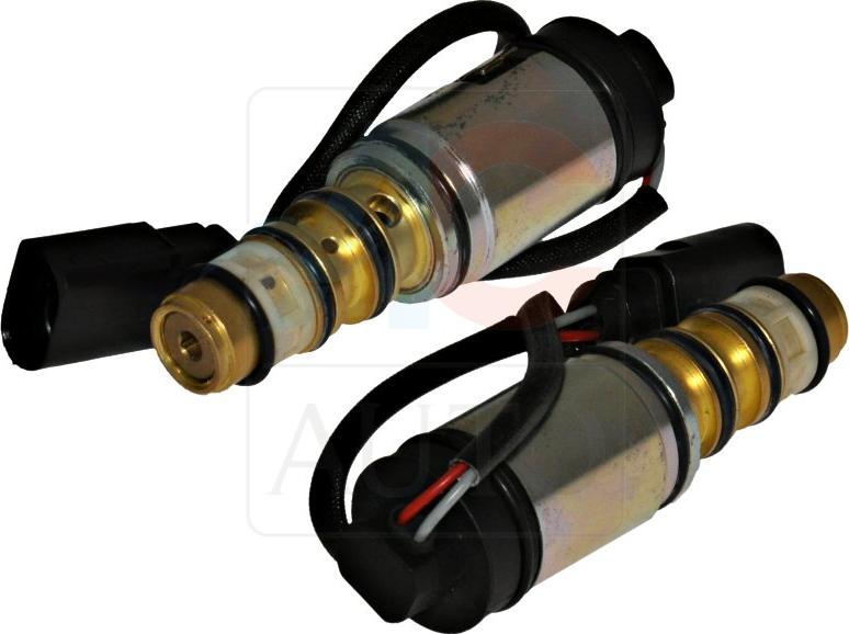 ACAUTO AC-02DN08