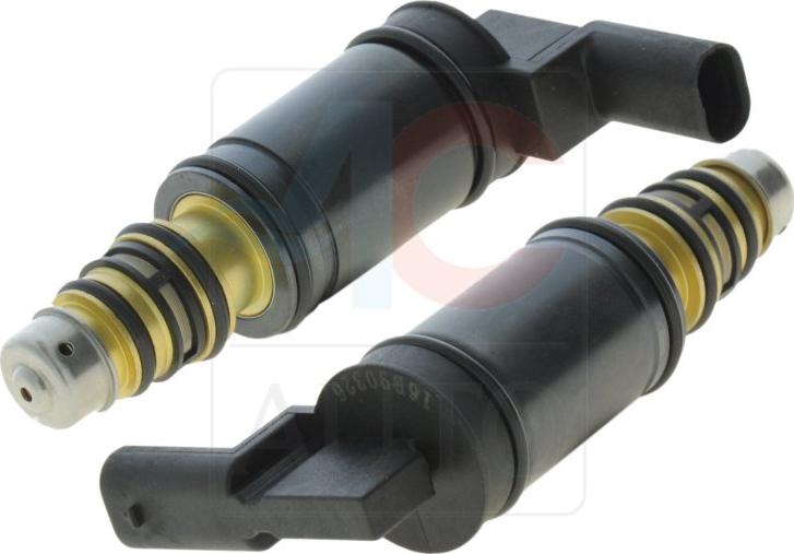 ACAUTO AC-02DN09