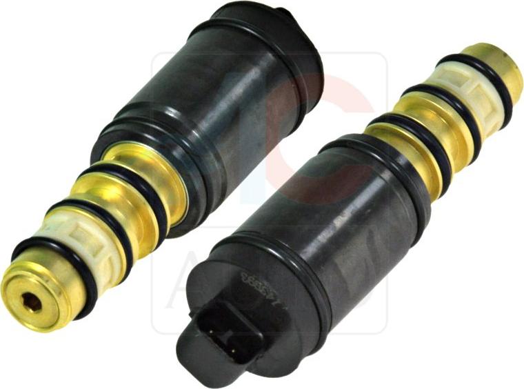 ACAUTO AC-02DN14