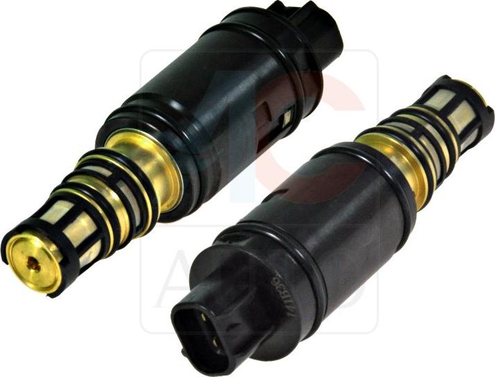ACAUTO AC-02DN17