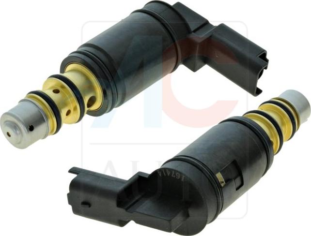 ACAUTO AC-02DN23