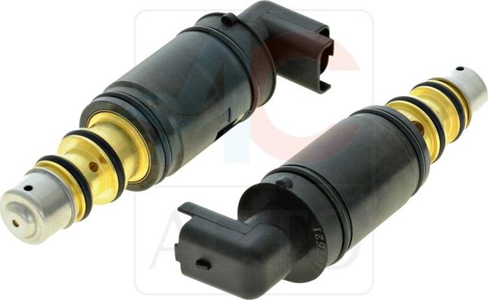 ACAUTO AC-02DN24
