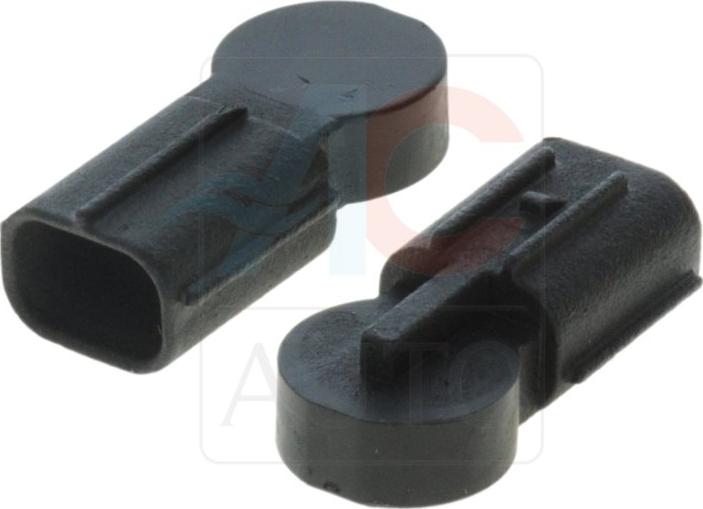 ACAUTO AC-02DN27 - Regulēšanas vārsts, Kompresors