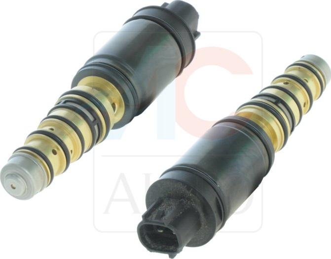 ACAUTO AC-02DN30
