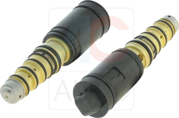 ACAUTO AC-02DN31