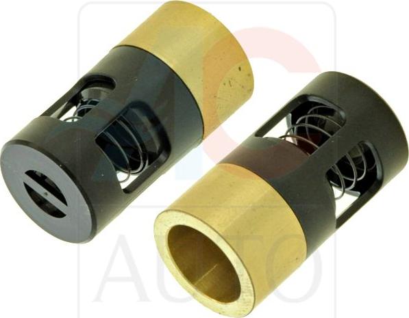 ACAUTO AC-02DN32