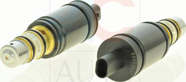 ACAUTO AC-02DN35
