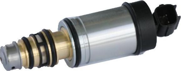 ACAUTO AC-02DN40