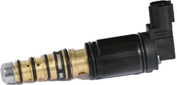 ACAUTO AC-02DN41