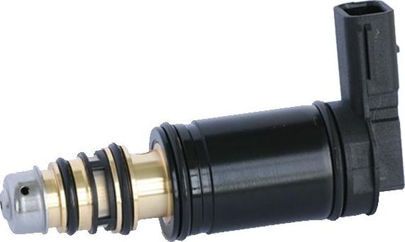 ACAUTO AC-02DN42