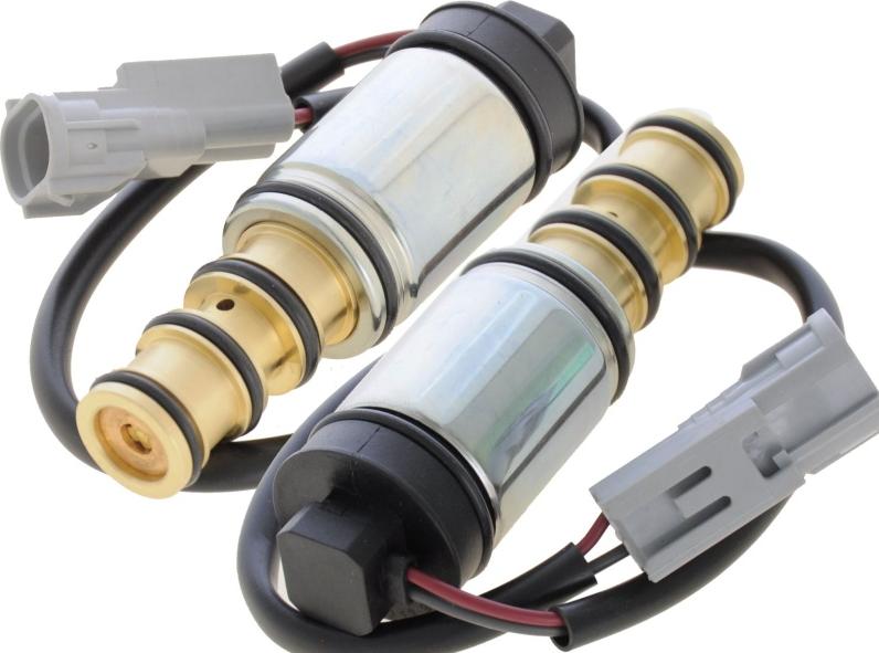 ACAUTO AC-02DN46