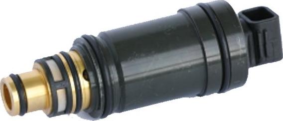 ACAUTO AC-02HA03