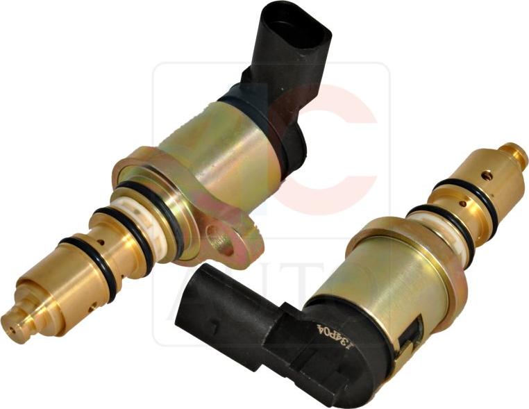 ACAUTO AC-02SD02