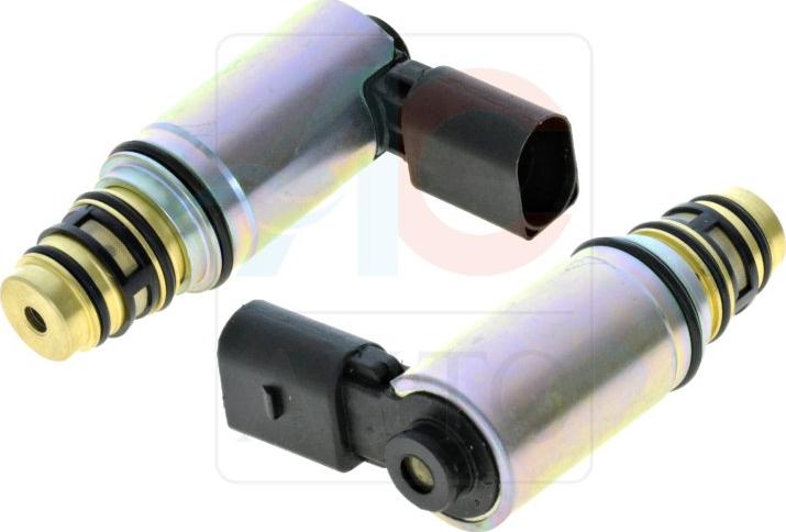 ACAUTO AC-02SD03