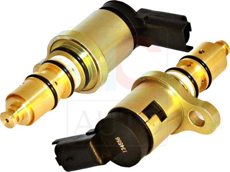 ACAUTO AC-02SD06