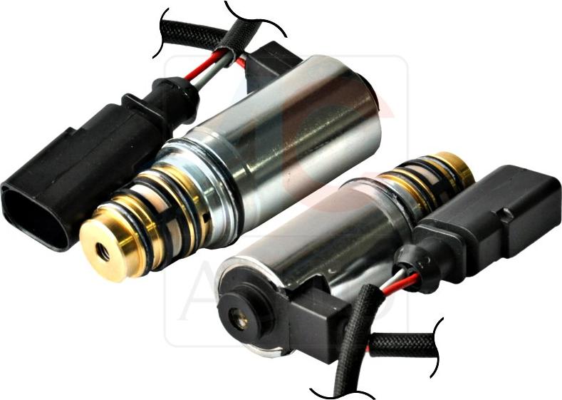 ACAUTO AC-02SD08