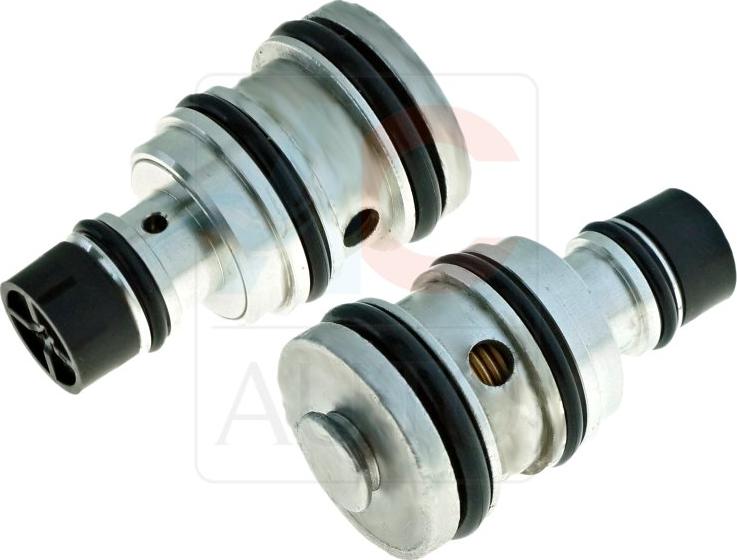 ACAUTO AC-02SD11