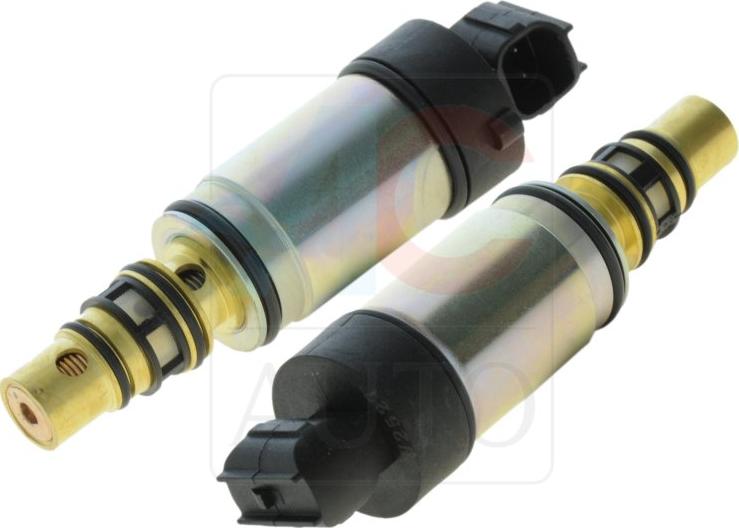 ACAUTO AC-02SD12 - Regulēšanas vārsts, Kompresors