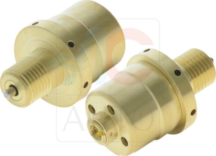 ACAUTO AC-02SD13 - Regulēšanas vārsts, Kompresors