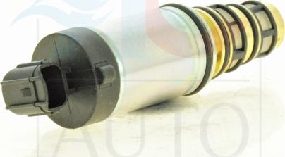 ACAUTO AC-02SD15