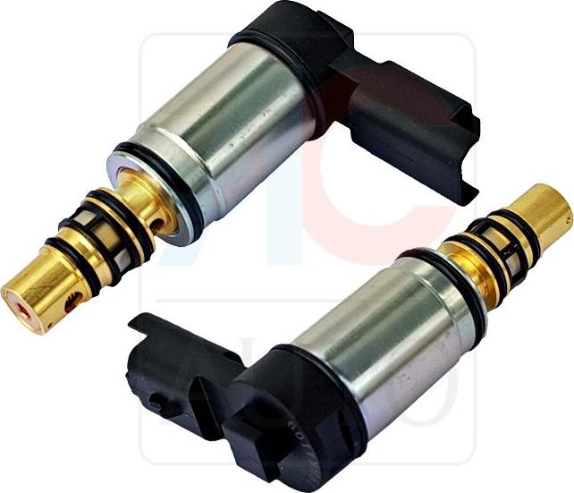 ACAUTO AC-02SD16