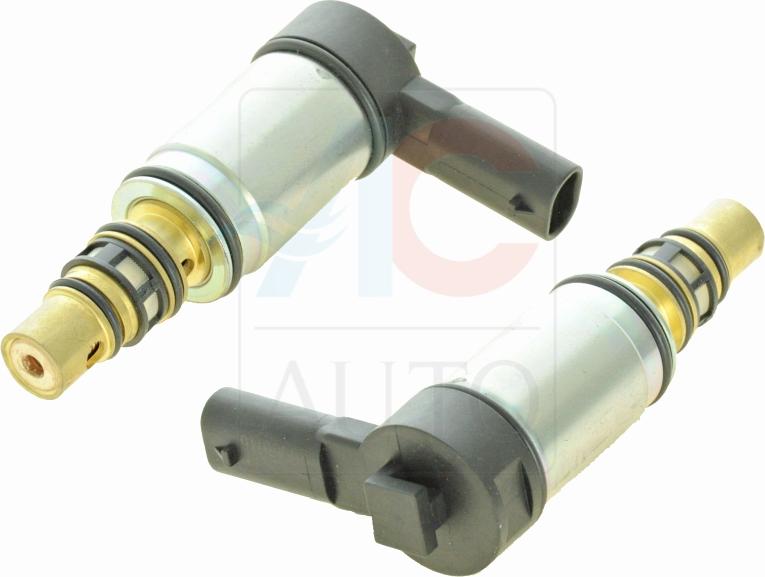 ACAUTO AC-02SD17