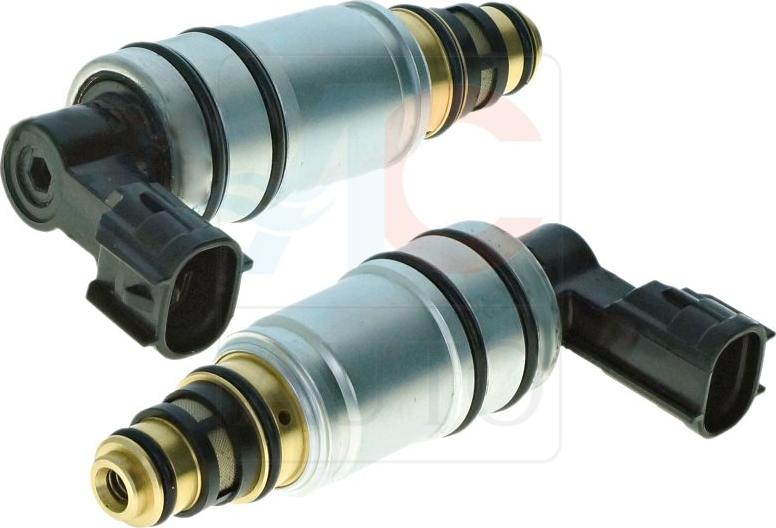 ACAUTO AC-02VI02