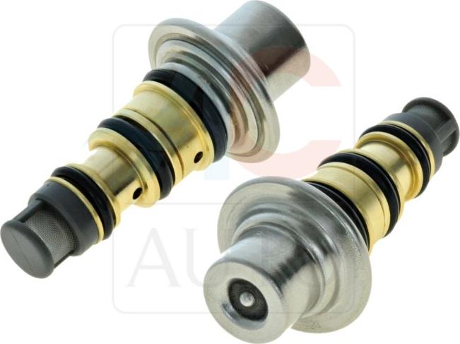 ACAUTO AC-02VI03 - Regulēšanas vārsts, Kompresors