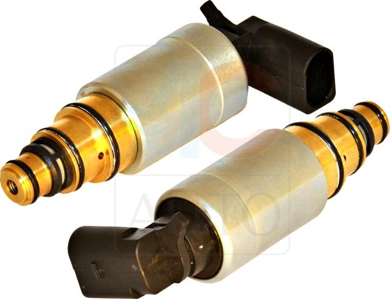 ACAUTO AC-02ZX01