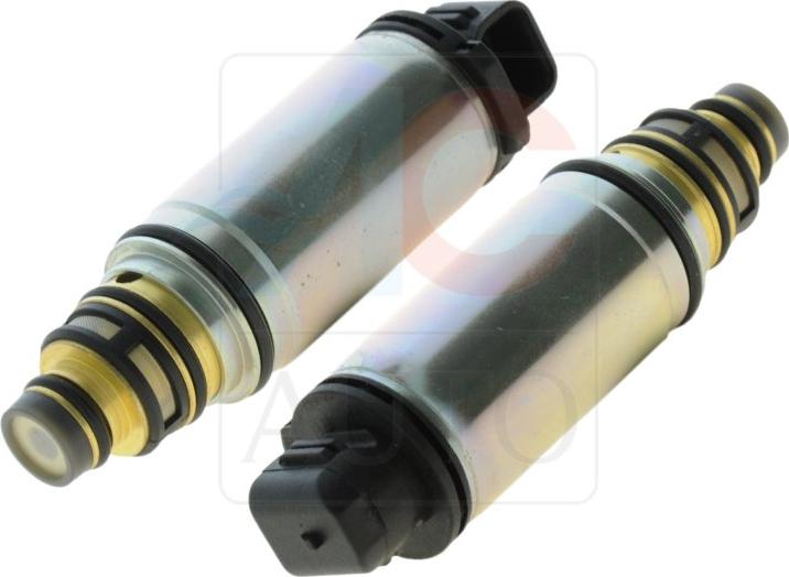 ACAUTO AC-02ZX08 - Regulēšanas vārsts, Kompresors