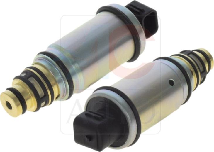 ACAUTO AC-02ZX09