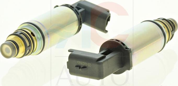 ACAUTO AC-02ZX11