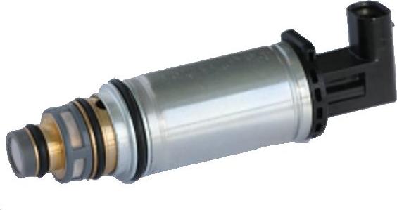 ACAUTO AC-02ZX12