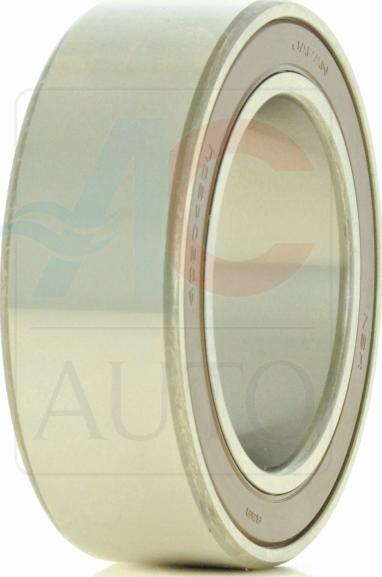 ACAUTO AC-03XX10 - Auto Part