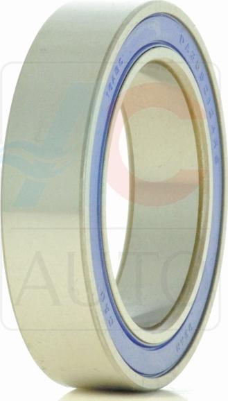 ACAUTO AC-03XX12 - Auto Part
