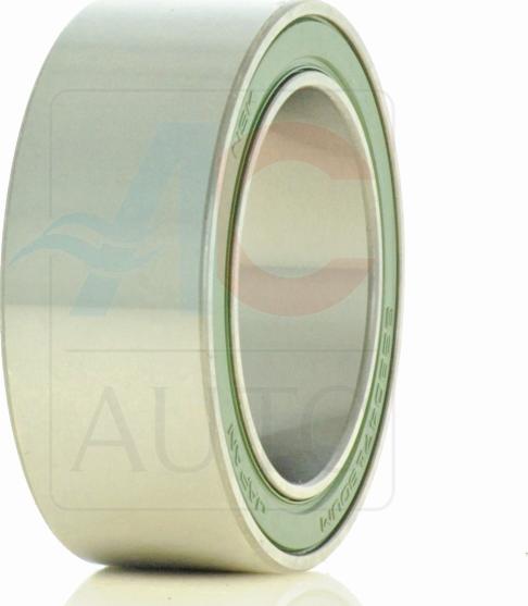 ACAUTO AC-03XX13 - Auto Part