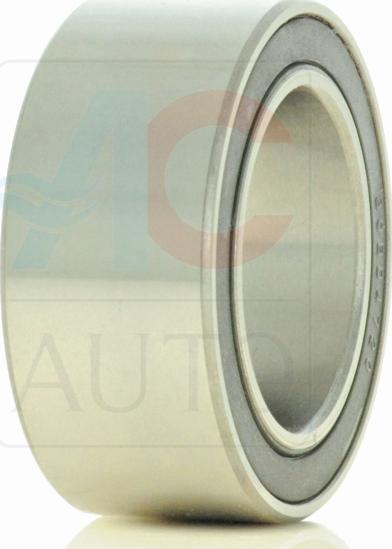 ACAUTO AC-03XX15 - Auto Part