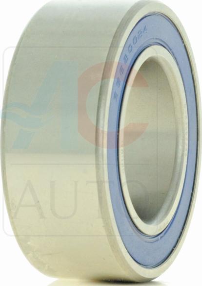 ACAUTO AC-03XX17 - Auto Part
