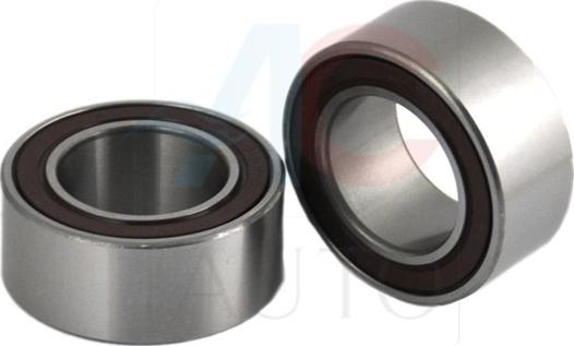 ACAUTO AC-03XX19 - Auto Part