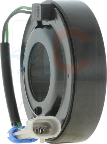 ACAUTO AC-04DL15 - Auto Part