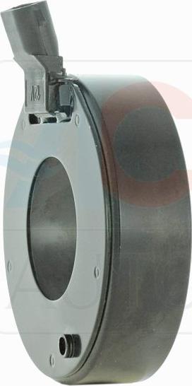 ACAUTO AC-04DL18