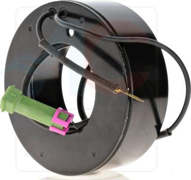 ACAUTO AC-04DN09 - Kompresors, Gaisa kond