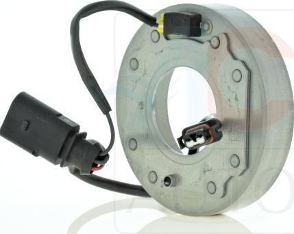 ACAUTO AC-04DN16