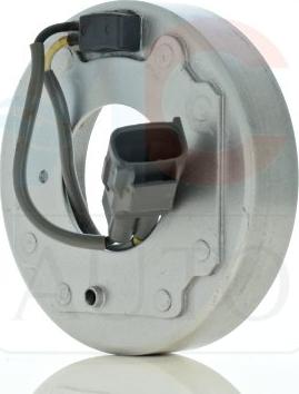 ACAUTO AC-04DN19